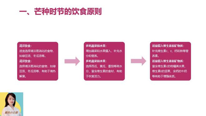 冬天需要补钙吗（补钙冬天补好还是夏天补好）-硒宝网