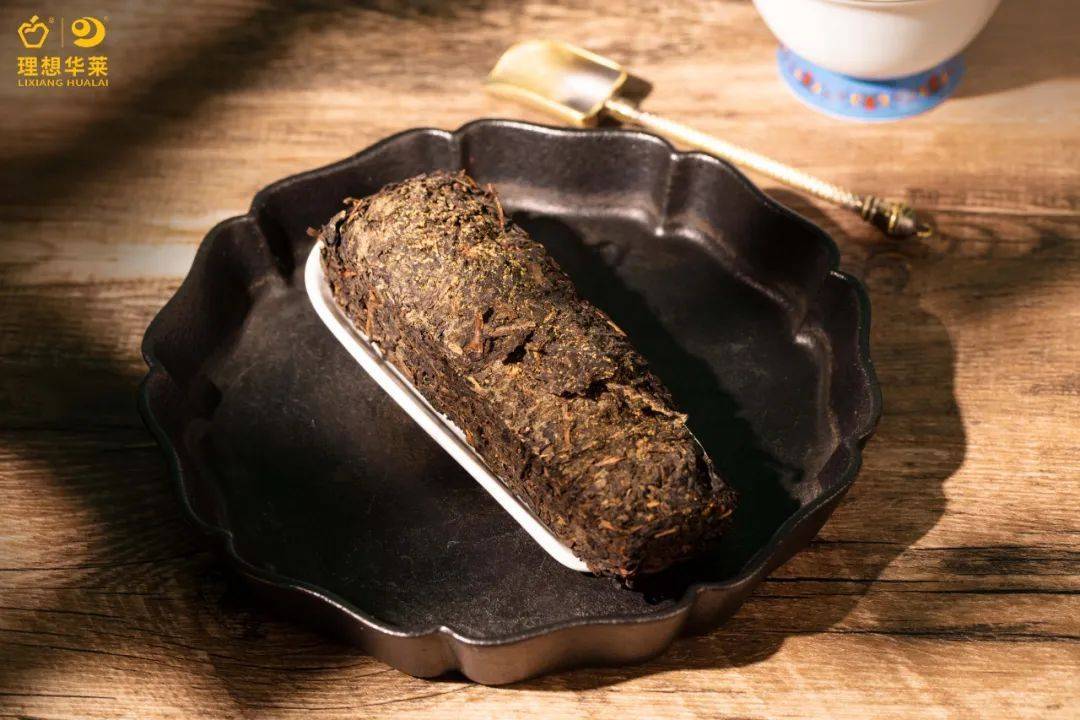 富硒八仙金花茯苓茶(金花茯苓茶功效)-硒宝网