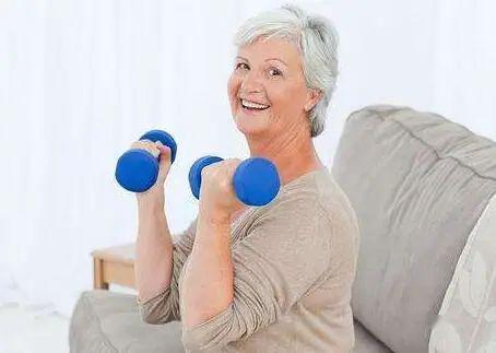 30岁需要补钙吗（补钙需要补多久）-硒宝网