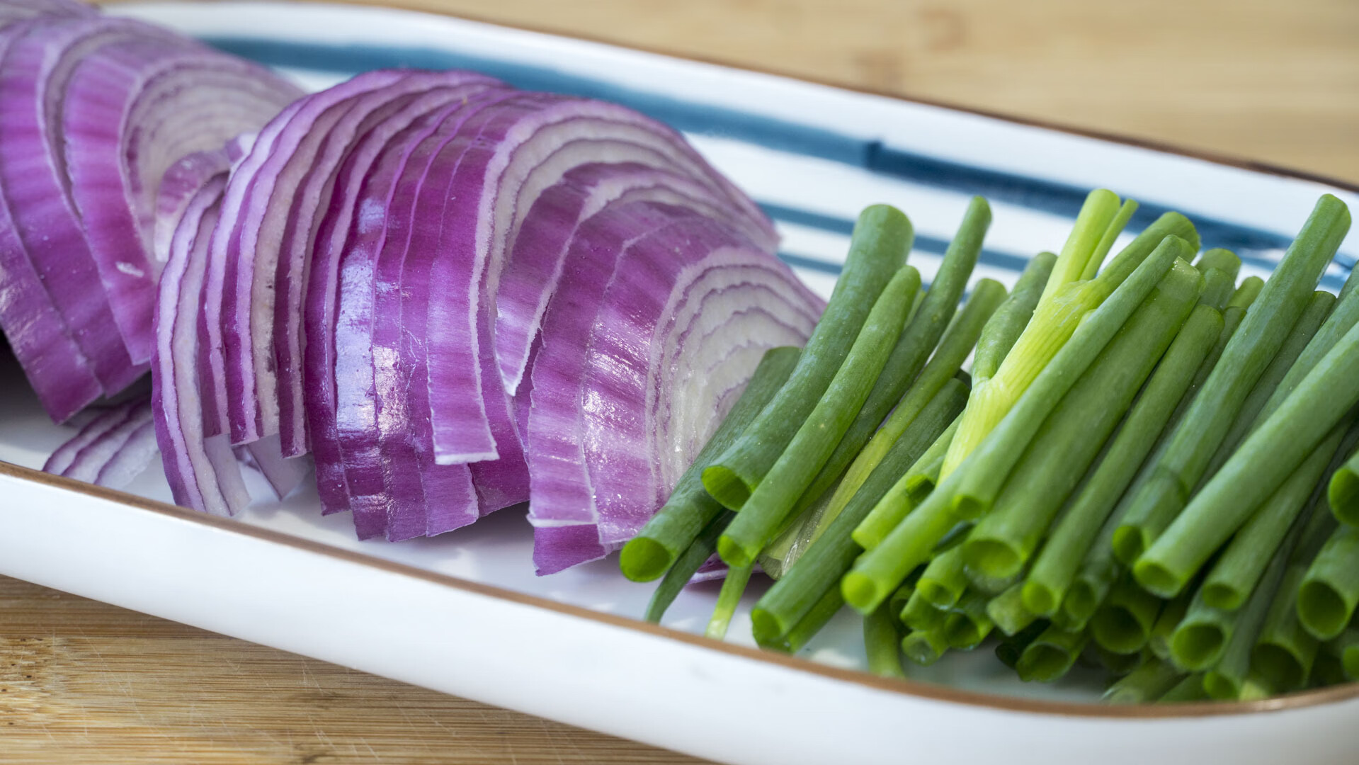 什么菜补锌(吃什么东西可以补锌)-硒宝网