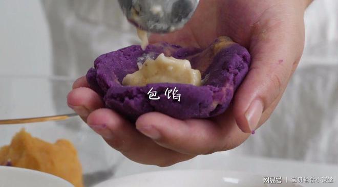 什么菜补锌(吃什么东西可以补锌)-硒宝网