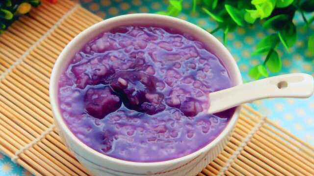 什么菜补锌(吃什么东西可以补锌)-硒宝网