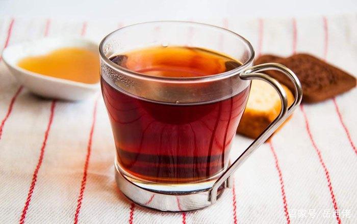 岳西翠兰是富硒茶吗（岳西翠兰茶的功效与作用）-硒宝网