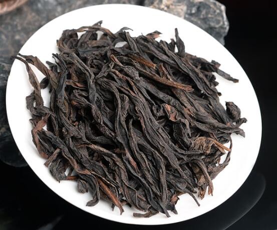 最贵的富硒茶多少钱(富硒茶的价钱如何)-硒宝网