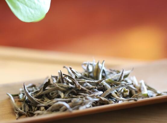 最贵的富硒茶多少钱(富硒茶的价钱如何)-硒宝网