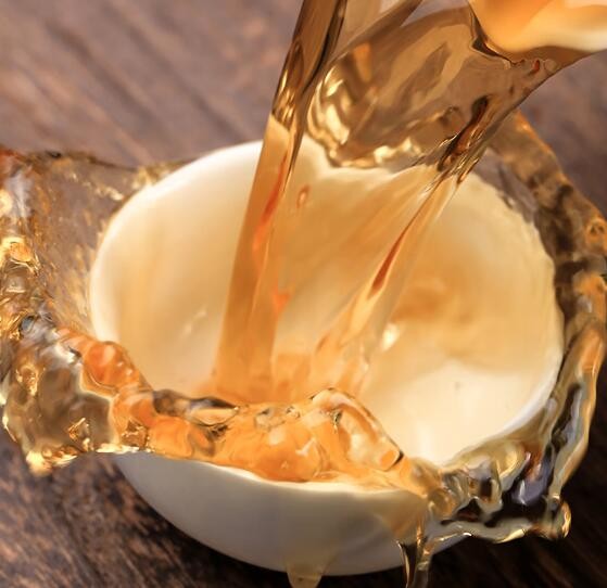 最贵的富硒茶多少钱(富硒茶的价钱如何)-硒宝网