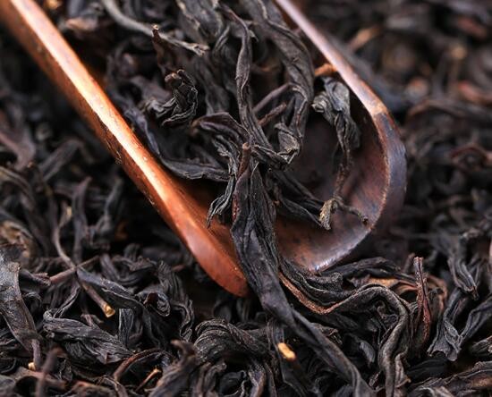 最贵的富硒茶多少钱(富硒茶的价钱如何)-硒宝网