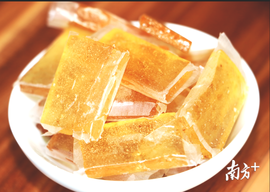 梅州富硒茶基在那里（梅州富硒）-硒宝网