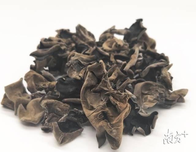 梅州富硒茶基在那里（梅州富硒）-硒宝网