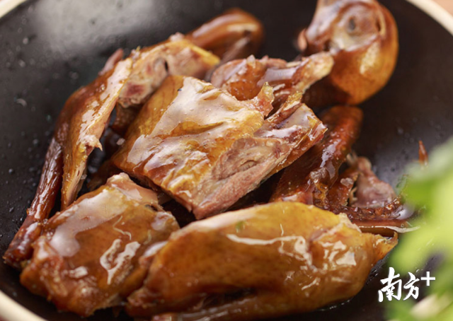 梅州富硒茶基在那里（梅州富硒）-硒宝网