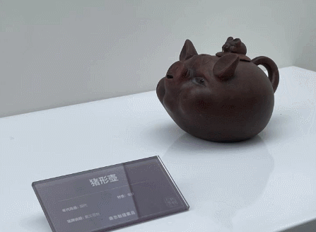 水城富硒茶妙笔生花(水城县富硒茶产业示范园区)-硒宝网