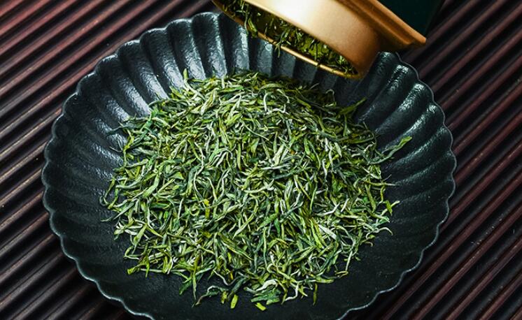 紫阳富硒茶品牌价值(紫阳富硒茶品牌大全)-硒宝网