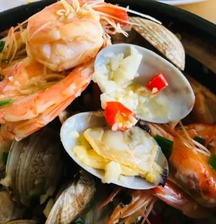 韭菜补铁吗(韭菜补铁有啥用)-硒宝网