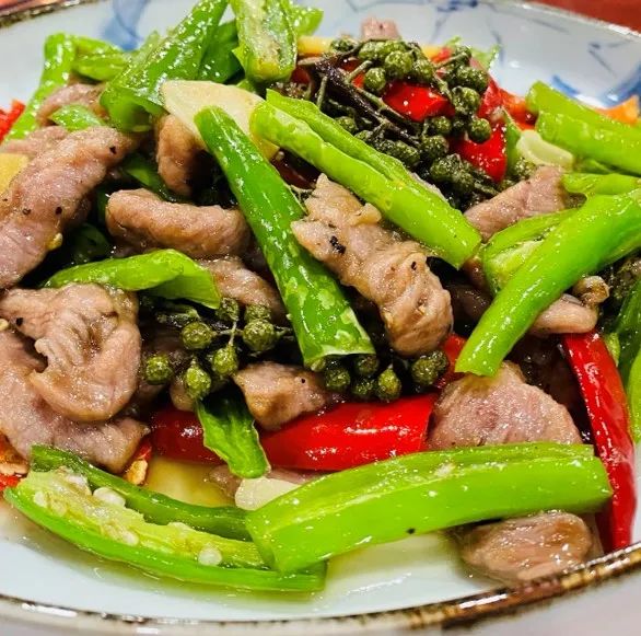 韭菜补铁吗(韭菜补铁有啥用)-硒宝网