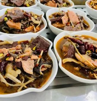 韭菜补铁吗(韭菜补铁有啥用)-硒宝网