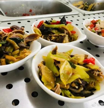 韭菜补铁吗(韭菜补铁有啥用)-硒宝网