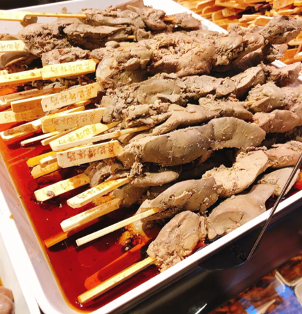 韭菜补铁吗(韭菜补铁有啥用)-硒宝网