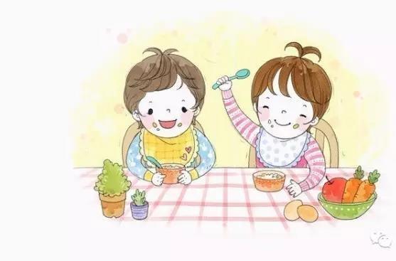 小孩补铁吃什么药(小孩吃补铁的药会拉肚子吗)-硒宝网