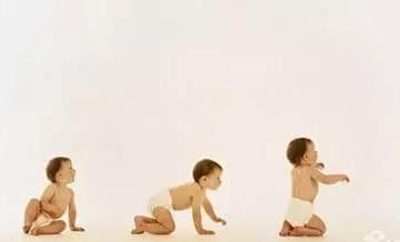 小孩补铁吃什么药(小孩吃补铁的药会拉肚子吗)-硒宝网