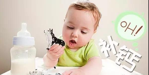 小孩补铁吃什么药(小孩吃补铁的药会拉肚子吗)-硒宝网