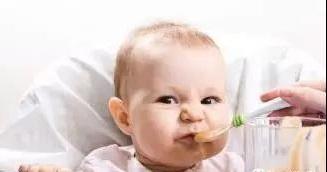 小孩补铁吃什么药(小孩吃补铁的药会拉肚子吗)-硒宝网