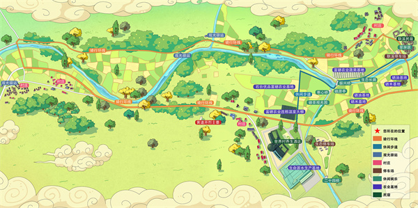 仙寓山富硒茶种植地(仙寓山硒茶多少钱一斤)-硒宝网