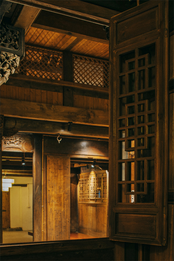 仙寓山富硒茶种植地(仙寓山硒茶多少钱一斤)-硒宝网