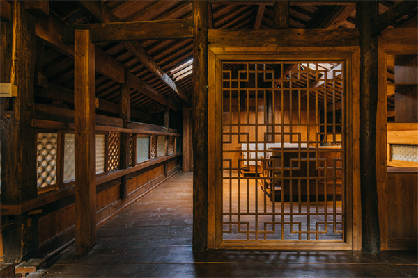 仙寓山富硒茶种植地(仙寓山硒茶多少钱一斤)-硒宝网