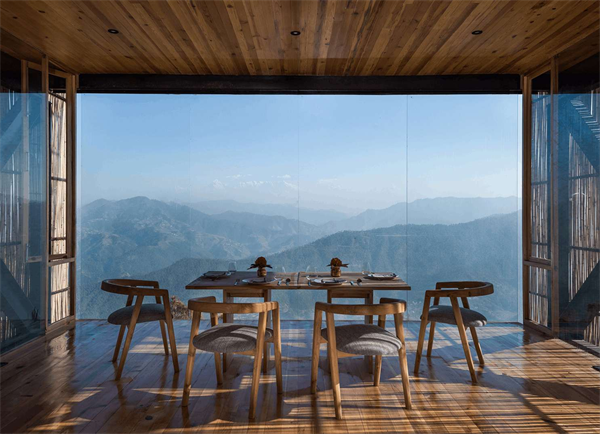 仙寓山富硒茶种植地(仙寓山硒茶多少钱一斤)-硒宝网