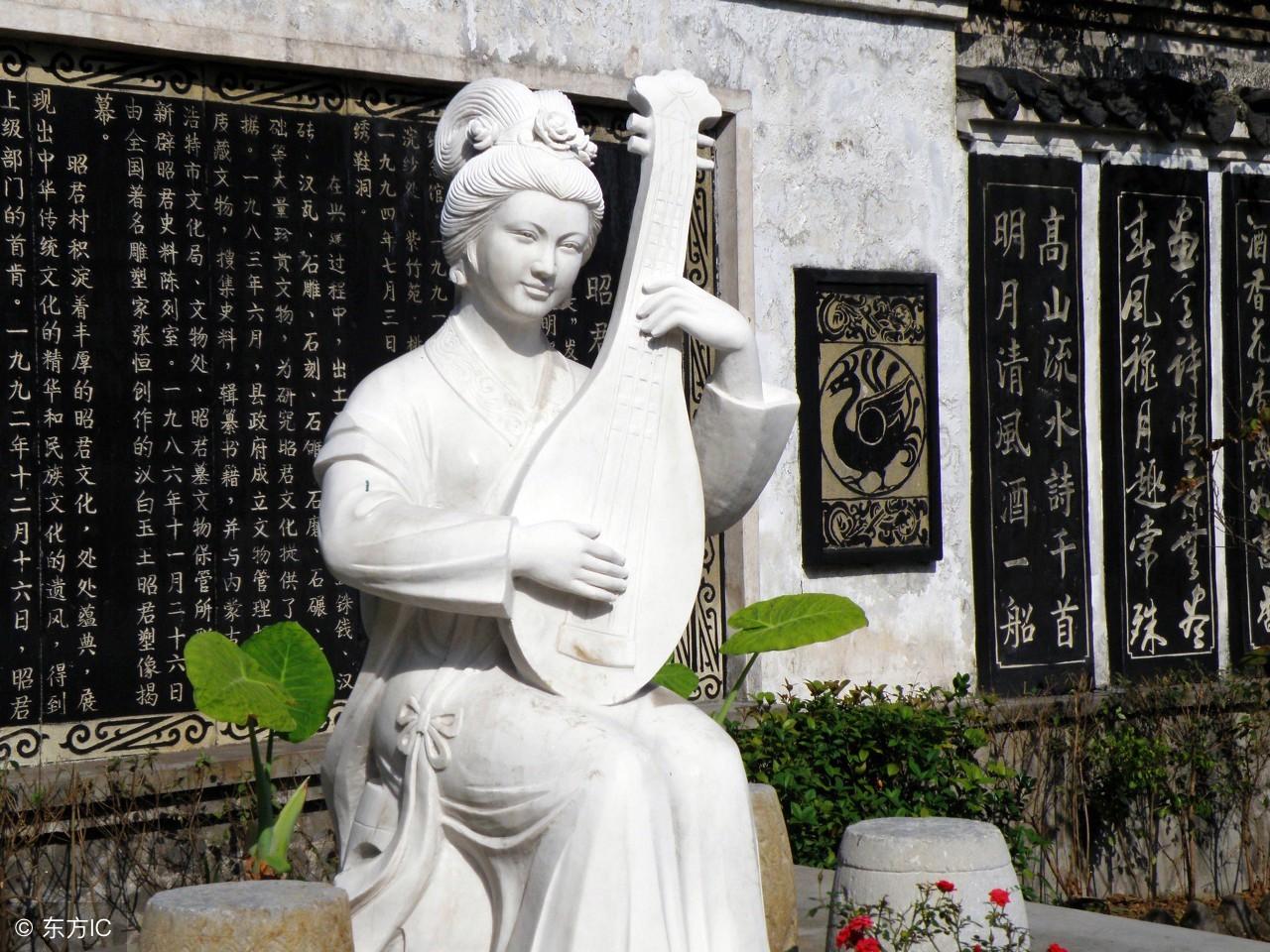 富硒藤茶效果怎么样(富硒藤茶什么牌子的好)-硒宝网