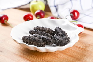 海参补钙吗（海参补钙效果怎样）-硒宝网