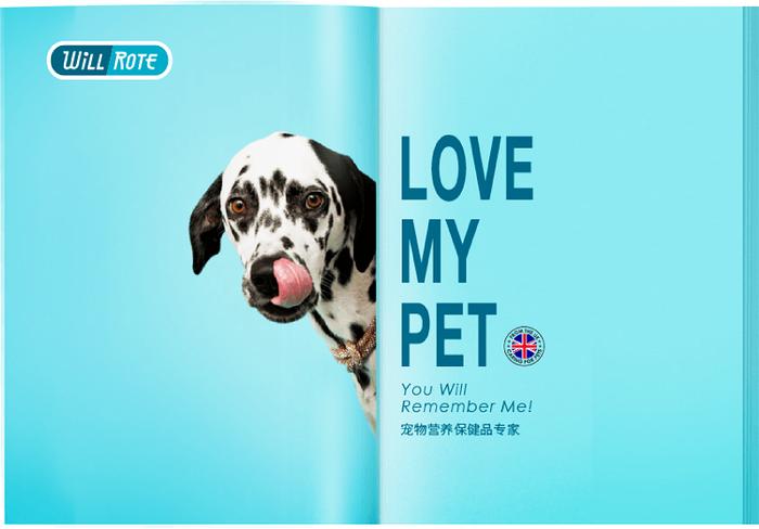 猫需要补钙吗（猫咪补钙需要多长时间）-硒宝网