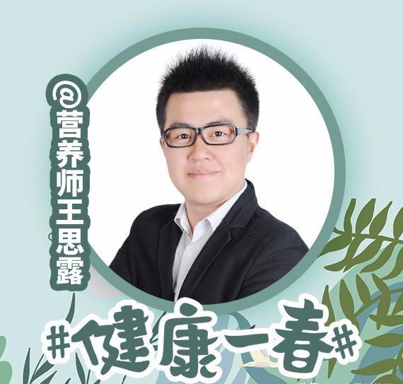 吃苹果补铁吗(苹果补铁效果怎么样)-硒宝网