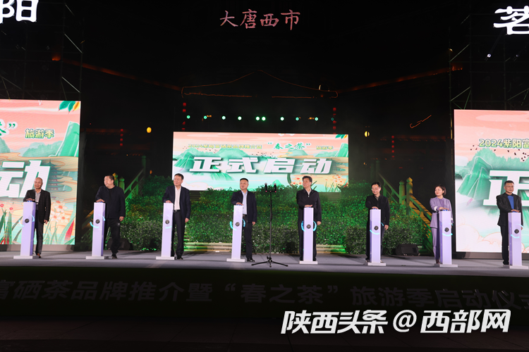 十大紫阳富硒茶品牌(紫阳富硒茶品牌排行)-硒宝网