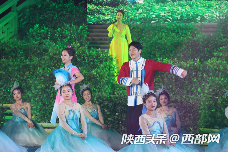 十大紫阳富硒茶品牌(紫阳富硒茶品牌排行)-硒宝网