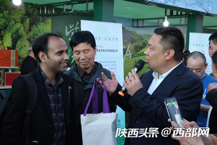 十大紫阳富硒茶品牌(紫阳富硒茶品牌排行)-硒宝网