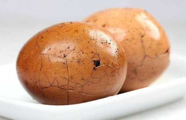 胃癌病人能喝富硒茶(胃癌的人能喝茶叶吗)-硒宝网