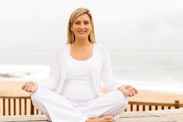 孕早期需要补铁吗(孕早期补铁需要检查吗)-硒宝网