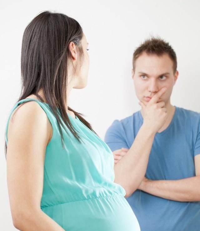 孕早期需要补铁吗(孕早期补铁需要检查吗)-硒宝网