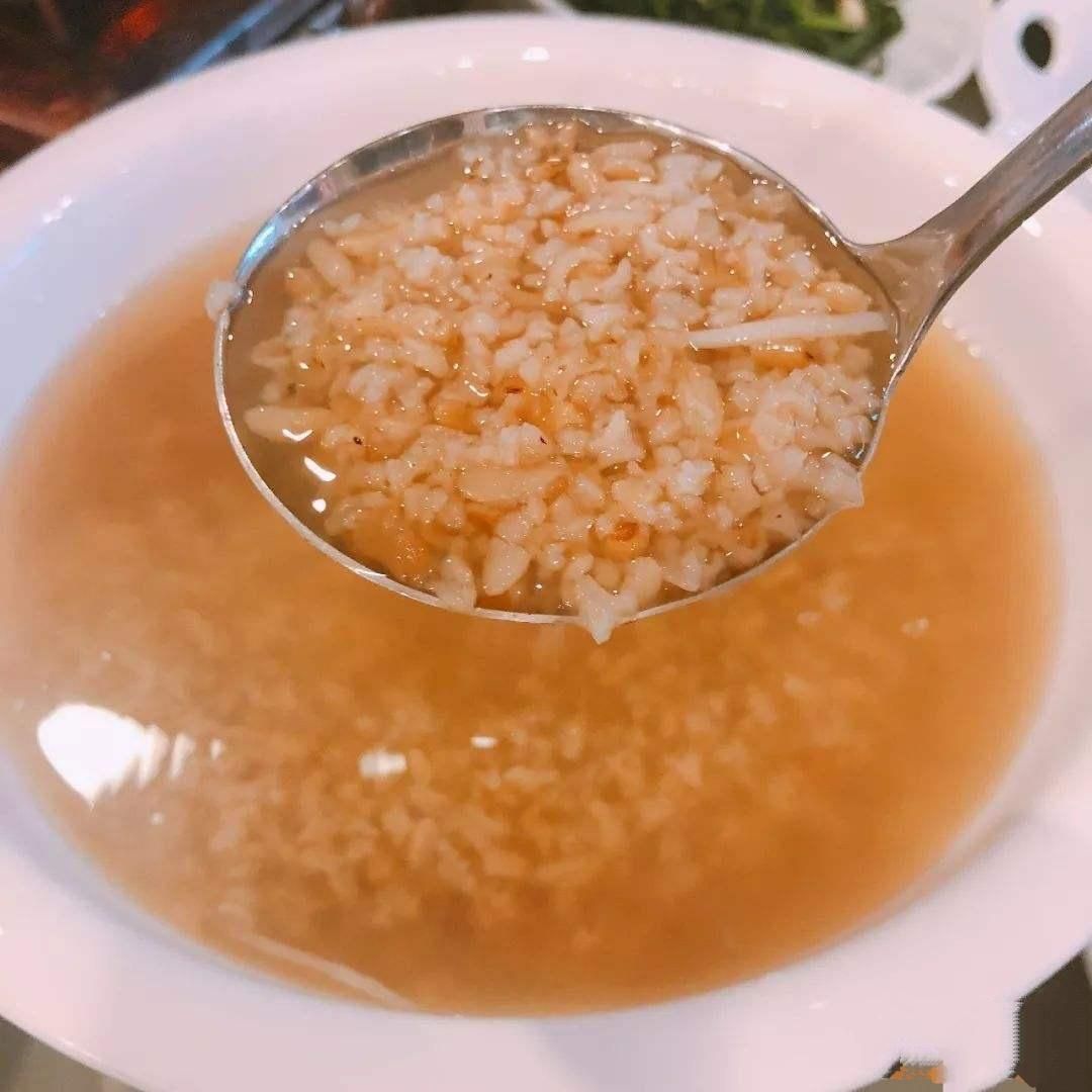 钟祥富硒米茶怎么样(钟祥米茶多少钱一斤)-硒宝网