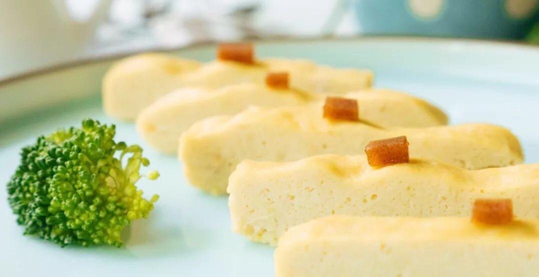 吃苹果补铁吗（苹果补铁补血吗）-硒宝网