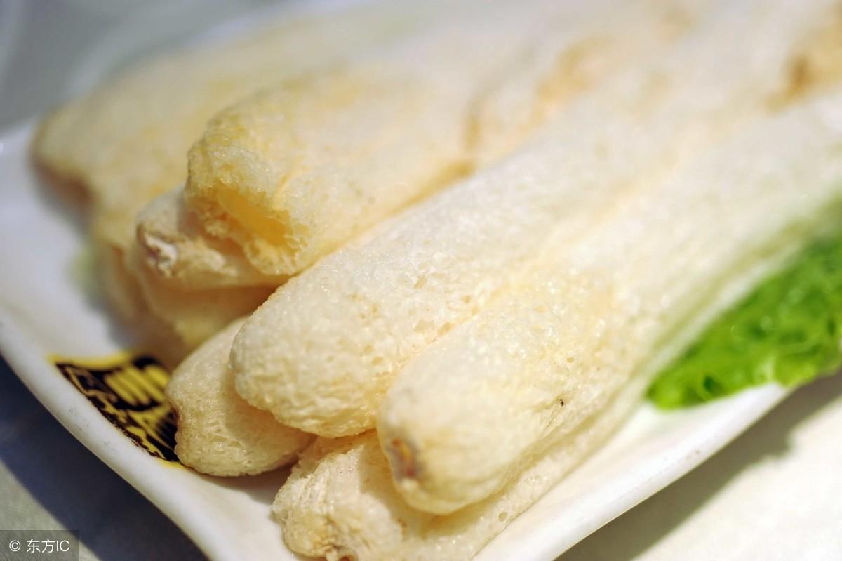 吃苹果补铁吗（苹果补铁补血吗）-硒宝网