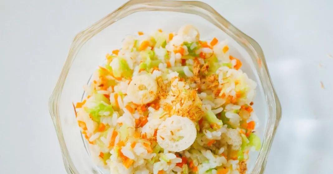 吃苹果补铁吗（苹果补铁补血吗）-硒宝网