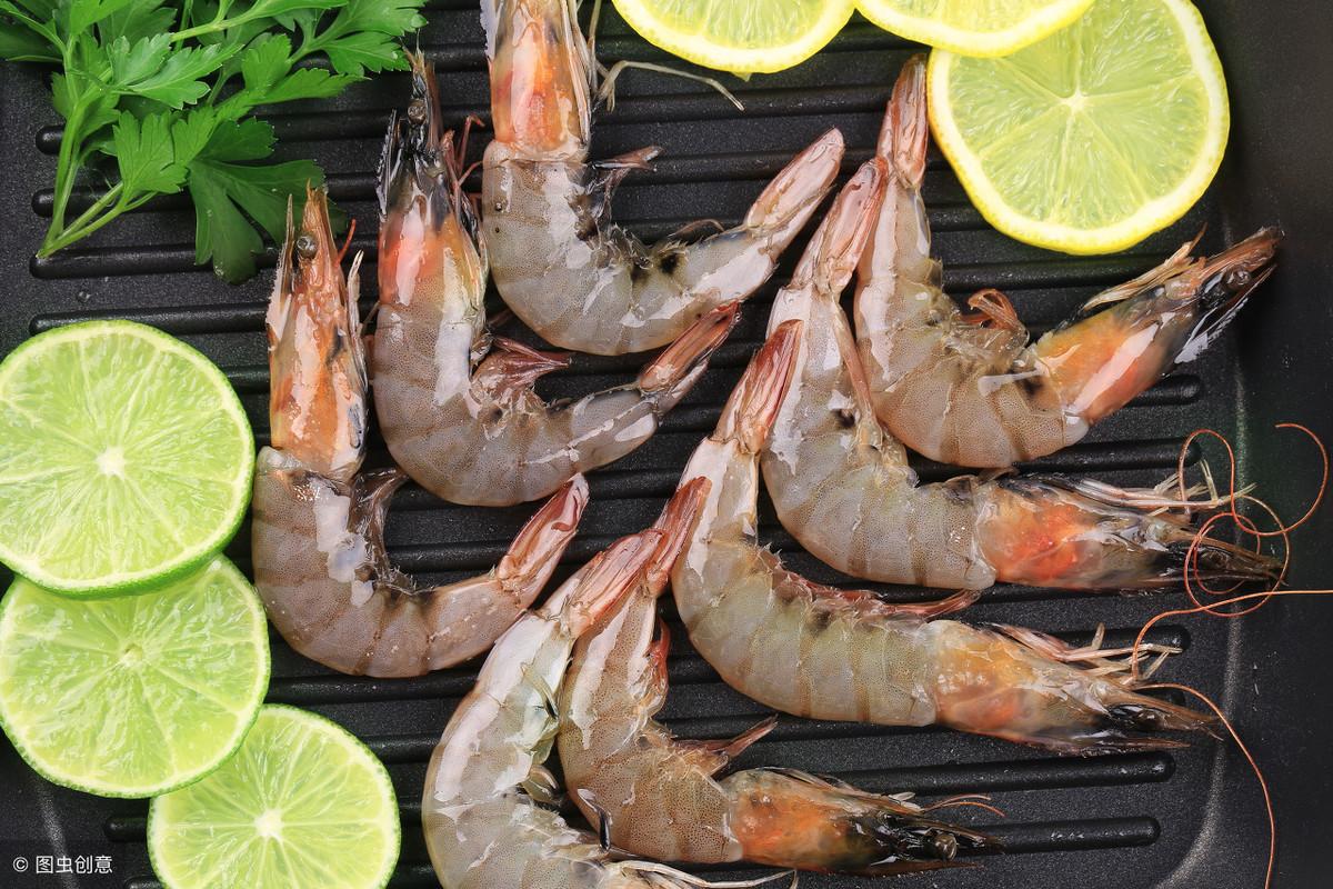 吃苹果补铁吗（苹果补铁补血吗）-硒宝网