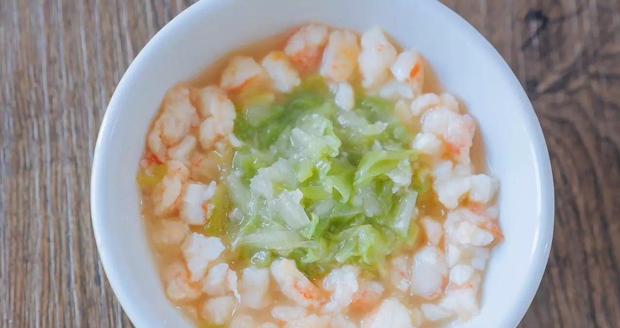 吃苹果补铁吗（苹果补铁补血吗）-硒宝网