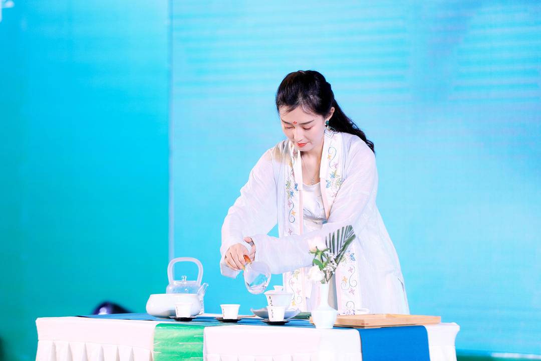 四川富硒茶哪里有卖(四川富硒地区)-硒宝网