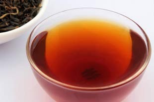 富硒茶糖尿病能喝吗(糖尿病可以喝富硒康吗)-硒宝网