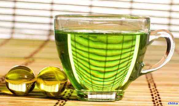 富硒茶有哪几种种类（富硒茶的种类）-硒宝网