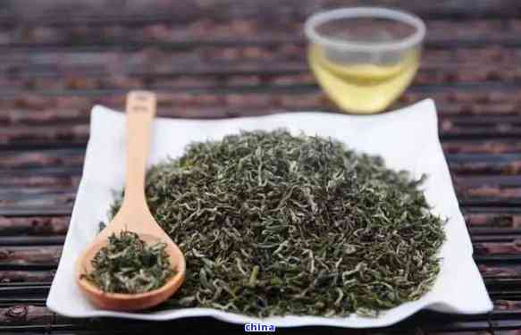 富硒茶有哪几种种类（富硒茶的种类）-硒宝网