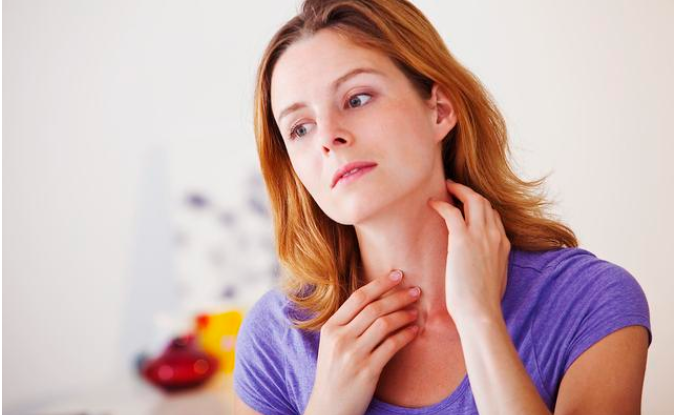 富硒茶糖尿病能喝吗(能喝病茶糖尿富硒水吗)-硒宝网